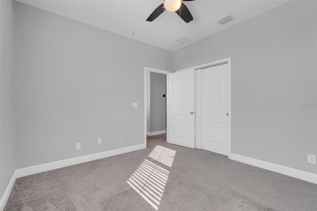 959 MAYPOLE DRIVE, Apopka, FL 32703