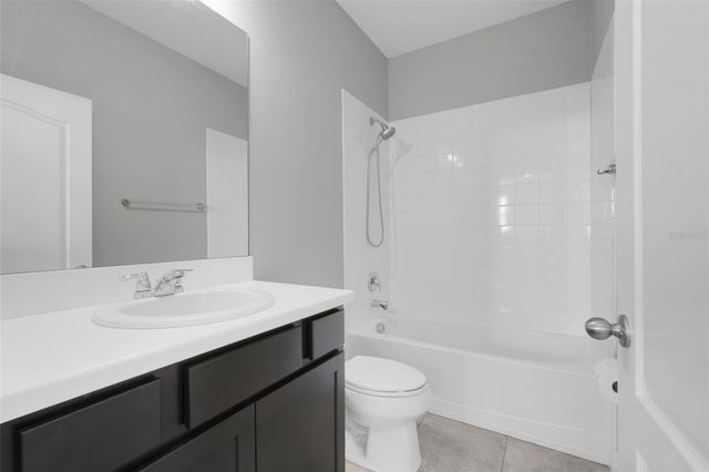 959 MAYPOLE DRIVE, Apopka, FL 32703