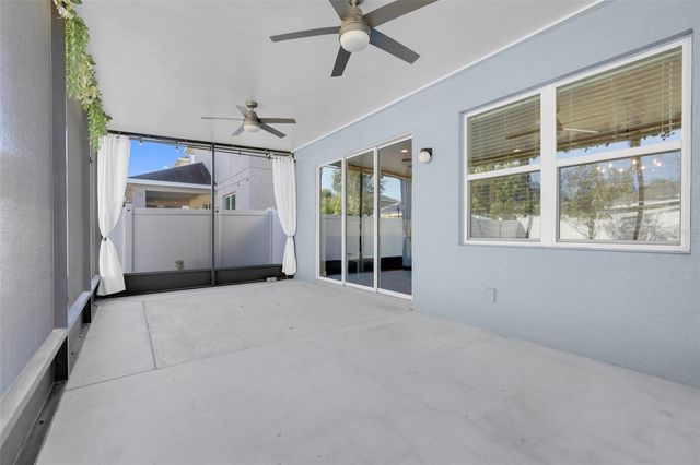 959 MAYPOLE DRIVE, Apopka, FL 32703