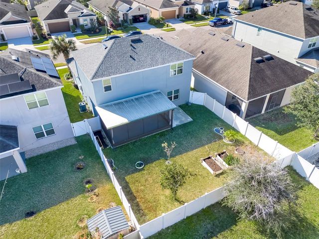 959 MAYPOLE DRIVE, Apopka, FL 32703