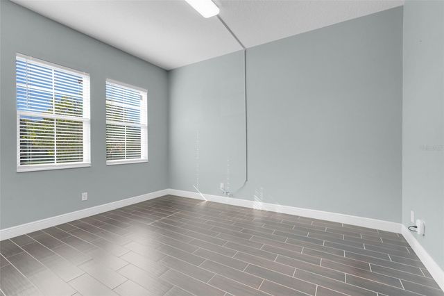 959 MAYPOLE DRIVE, Apopka, FL 32703