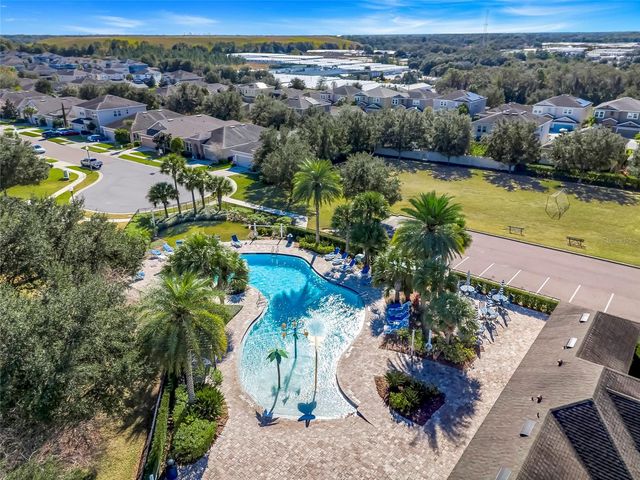 959 MAYPOLE DRIVE, Apopka, FL 32703