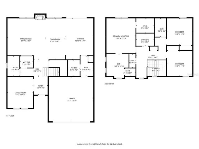 959 MAYPOLE DRIVE, Apopka, FL 32703