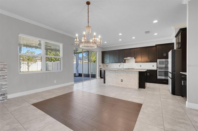 959 MAYPOLE DRIVE, Apopka, FL 32703