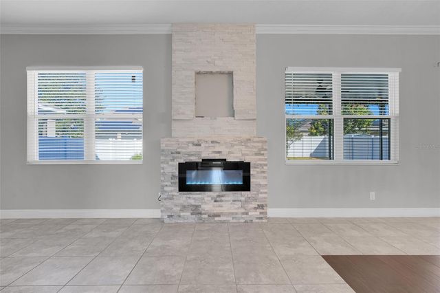 959 MAYPOLE DRIVE, Apopka, FL 32703