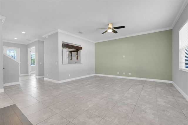 959 MAYPOLE DRIVE, Apopka, FL 32703