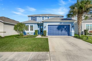 959 MAYPOLE DRIVE, Apopka, FL 32703