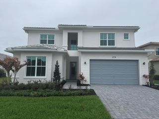 279 SE Calmo Circle, Port St. Lucie, Port St Lucie, FL 34984