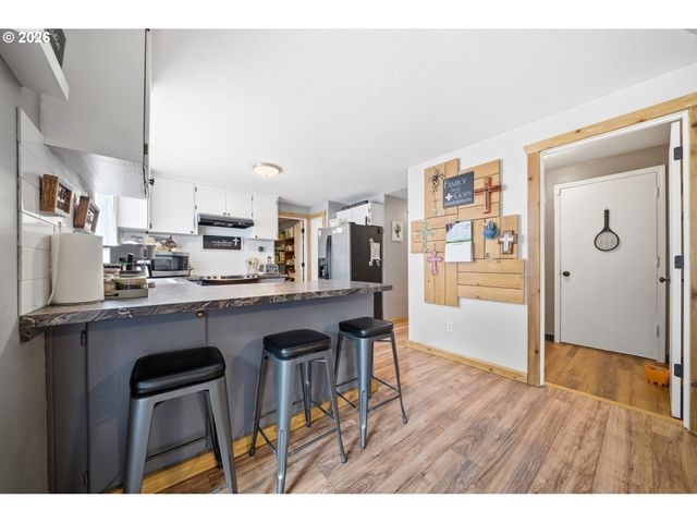 12009 Ne 71ST St, Vancouver, WA 98682