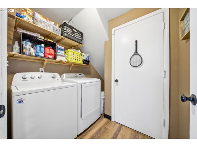 12009 Ne 71ST St, Vancouver, WA 98682