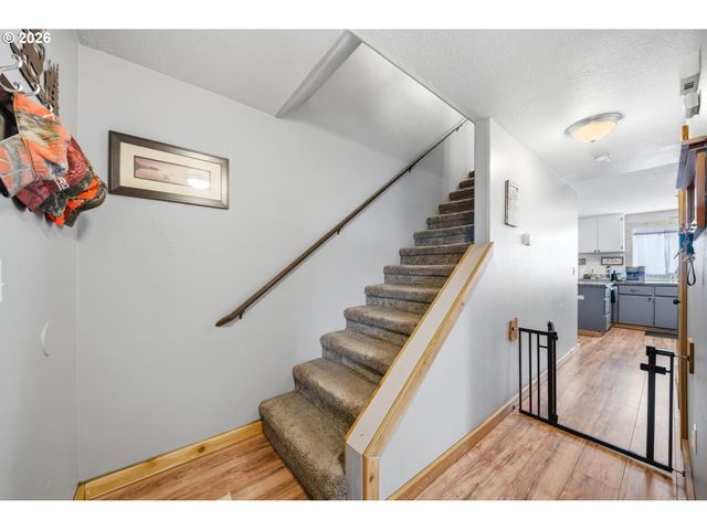 12009 Ne 71ST St, Vancouver, WA 98682