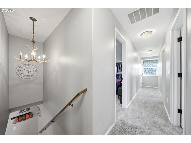 12009 Ne 71ST St, Vancouver, WA 98682