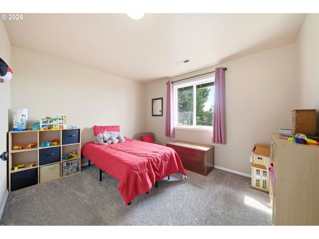 12009 Ne 71ST St, Vancouver, WA 98682