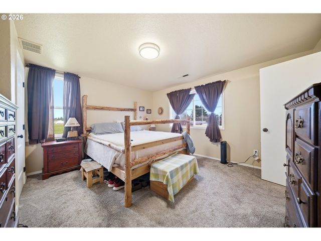 12009 Ne 71ST St, Vancouver, WA 98682