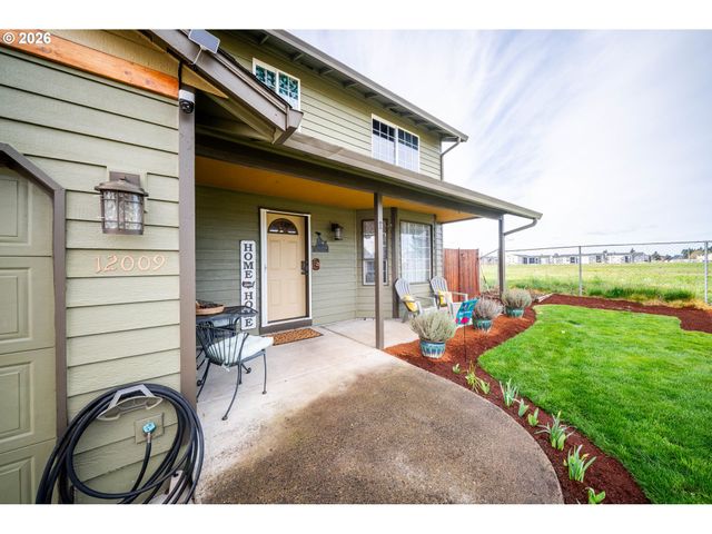 12009 Ne 71ST St, Vancouver, WA 98682
