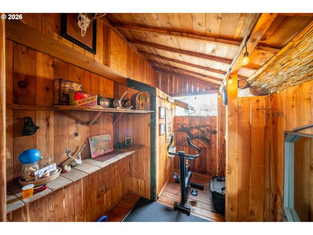 12009 Ne 71ST St, Vancouver, WA 98682