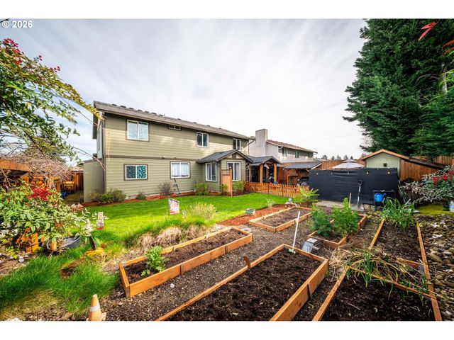 12009 Ne 71ST St, Vancouver, WA 98682