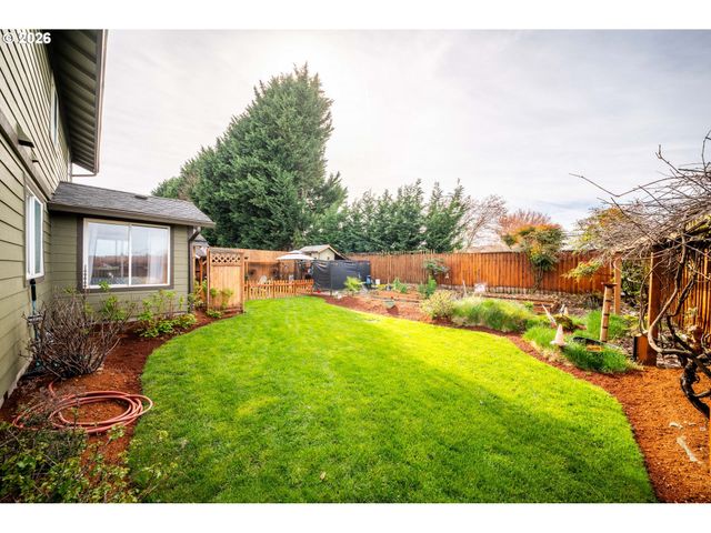 12009 Ne 71ST St, Vancouver, WA 98682