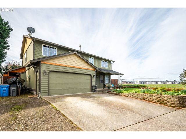 12009 Ne 71ST St, Vancouver, WA 98682
