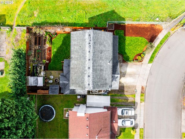 12009 Ne 71ST St, Vancouver, WA 98682