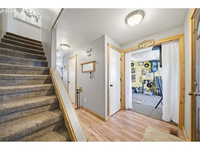 12009 Ne 71ST St, Vancouver, WA 98682