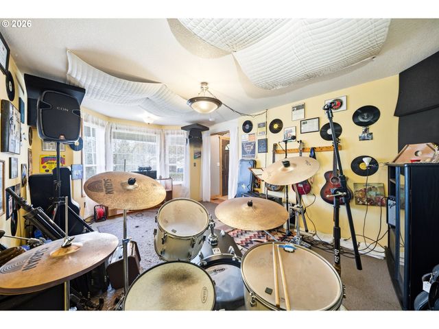 12009 Ne 71ST St, Vancouver, WA 98682