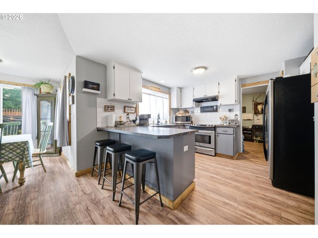 12009 Ne 71ST St, Vancouver, WA 98682