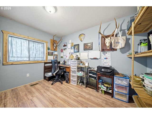 12009 Ne 71ST St, Vancouver, WA 98682