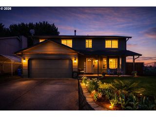 12009 Ne 71ST St, Vancouver, WA 98682
