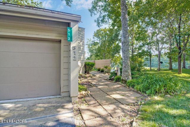 512 Druid Landing, Crossville, TN 38558