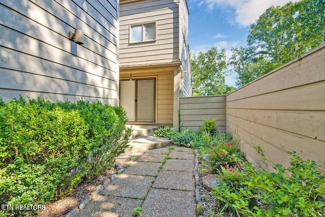 512 Druid Landing, Crossville, TN 38558