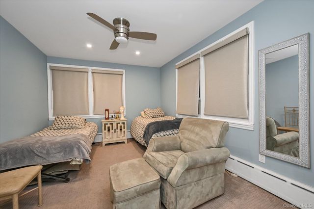 8405 112th Street, Richmond Hill, NY 11418