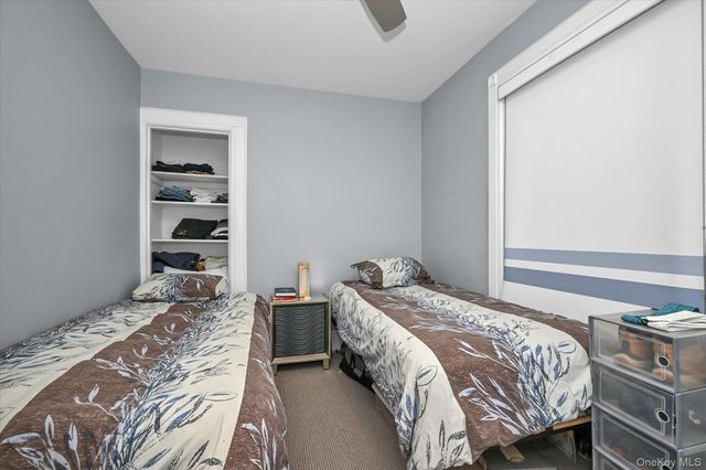 8405 112th Street, Richmond Hill, NY 11418