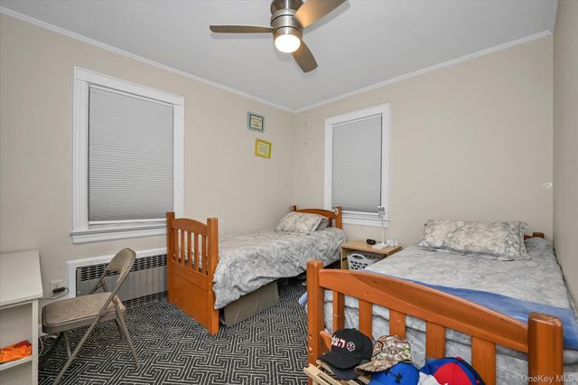 8405 112th Street, Richmond Hill, NY 11418