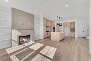6964 W HIDDEN HILLS WAY #321, West Jordan, UT 84081