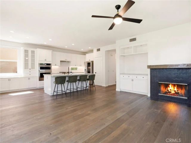 17074 Camino Ayala, Yorba Linda, CA 92886