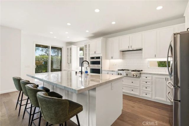 17074 Camino Ayala, Yorba Linda, CA 92886
