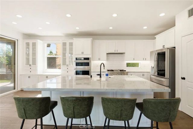 17074 Camino Ayala, Yorba Linda, CA 92886