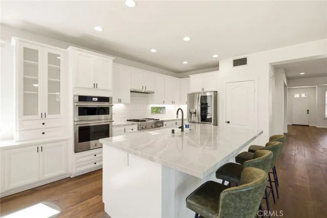 17074 Camino Ayala, Yorba Linda, CA 92886