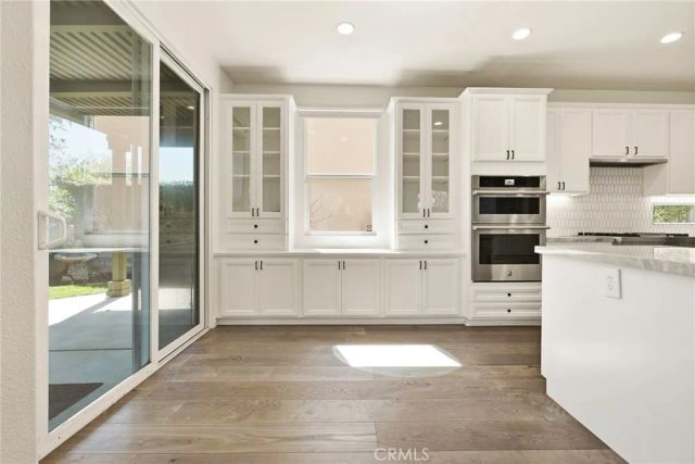 17074 Camino Ayala, Yorba Linda, CA 92886