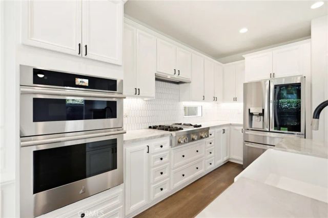 17074 Camino Ayala, Yorba Linda, CA 92886