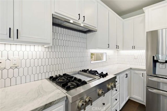 17074 Camino Ayala, Yorba Linda, CA 92886