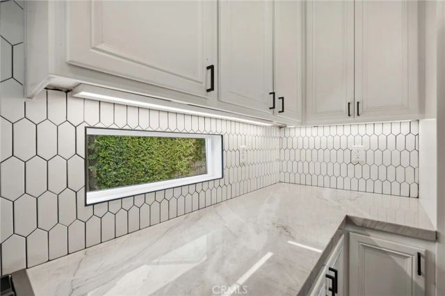 17074 Camino Ayala, Yorba Linda, CA 92886