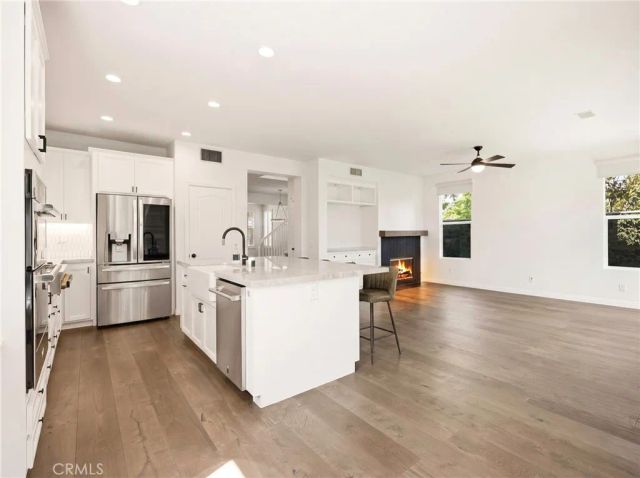 17074 Camino Ayala, Yorba Linda, CA 92886