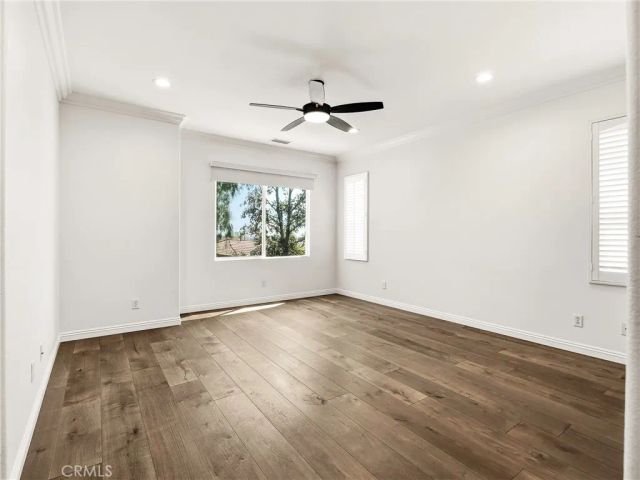 17074 Camino Ayala, Yorba Linda, CA 92886