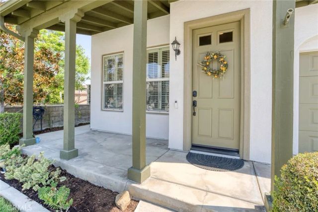 17074 Camino Ayala, Yorba Linda, CA 92886