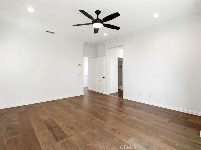17074 Camino Ayala, Yorba Linda, CA 92886