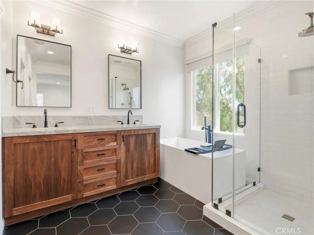 17074 Camino Ayala, Yorba Linda, CA 92886