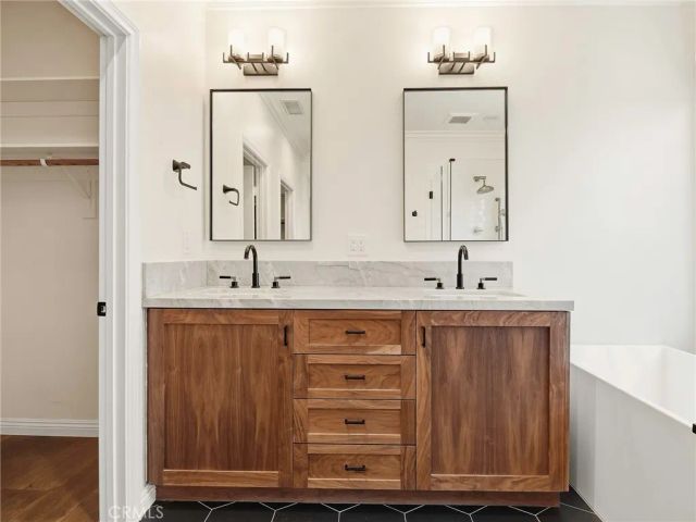 17074 Camino Ayala, Yorba Linda, CA 92886