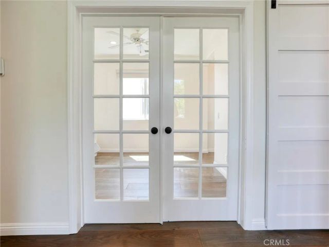 17074 Camino Ayala, Yorba Linda, CA 92886